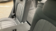 MINI Countryman 1.5 Cooper Exclusive 5dr Auto Petrol Hatchback